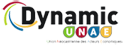 Dynamic UNAE