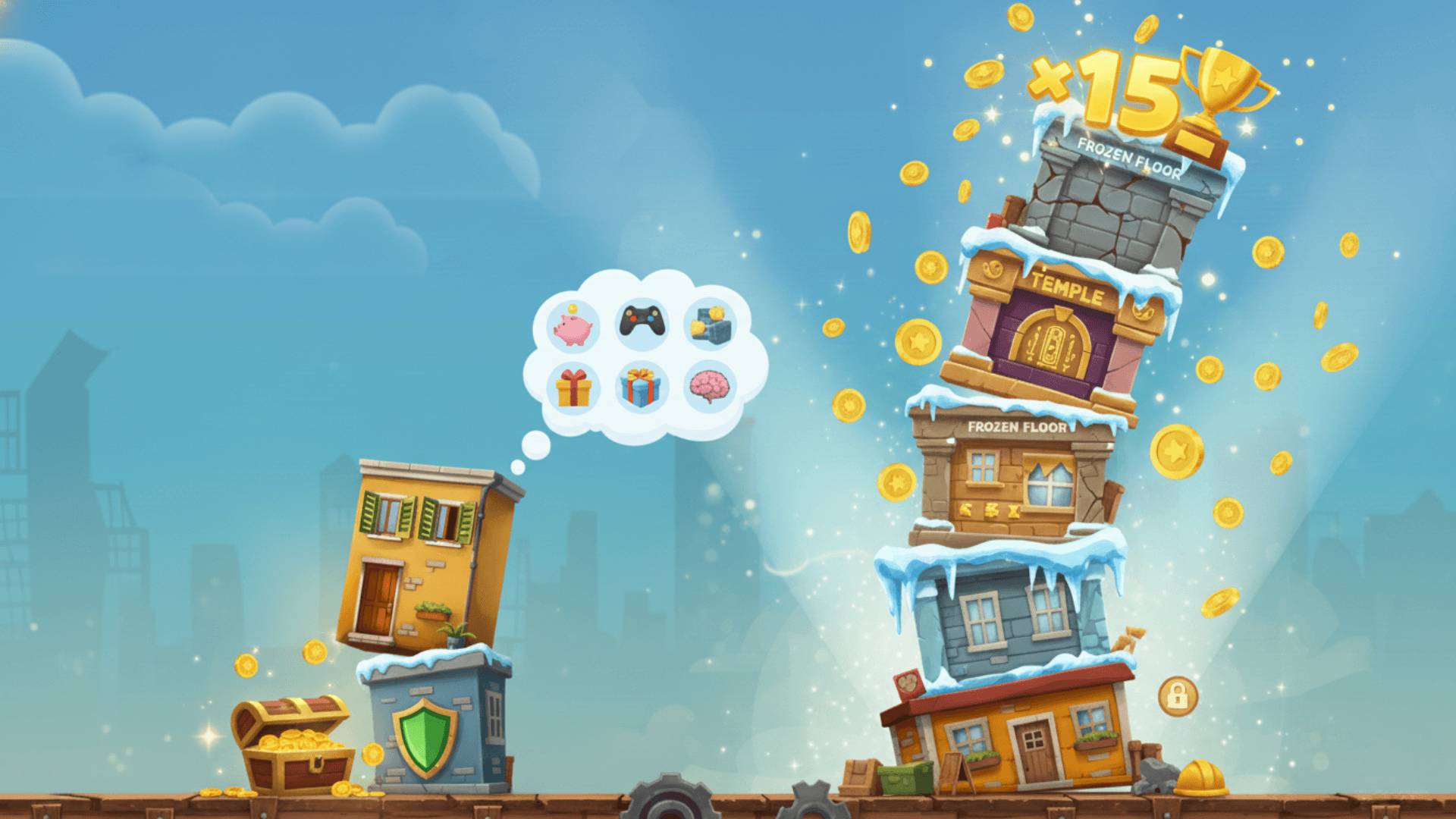 strategies-tower-rush